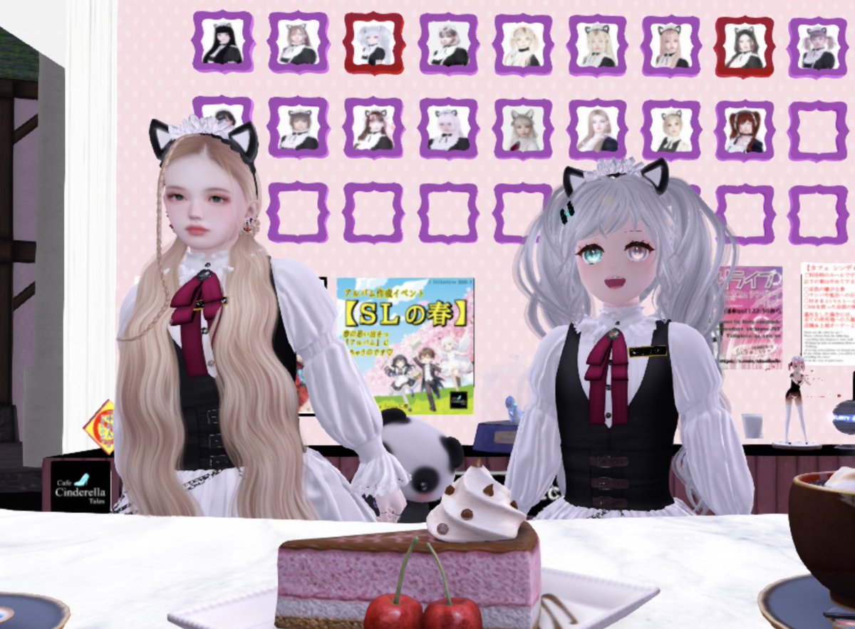 ㊗️ほうり tweet media