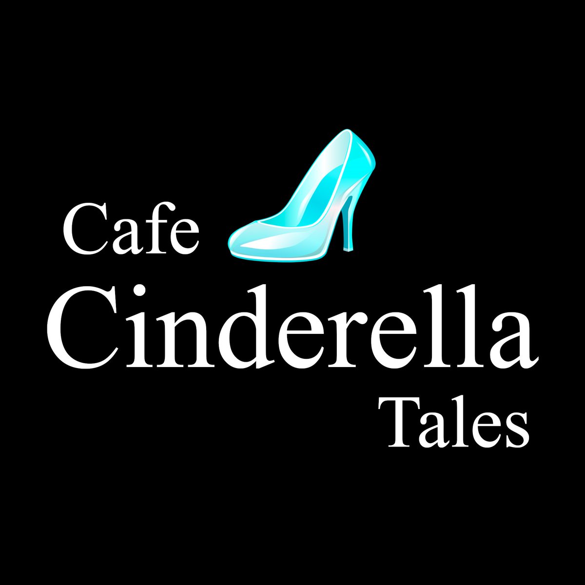 ㊗️ほうり tweet media