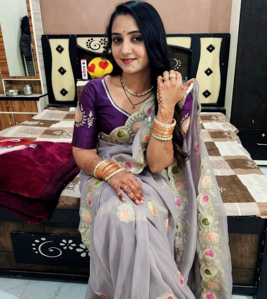 Jaiky Yadav tweet media