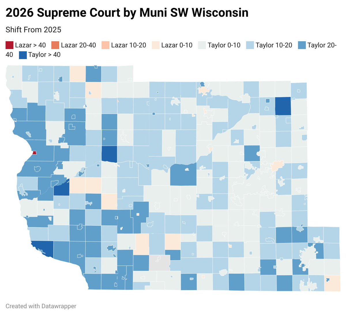 Dylan.McGuire.Wi tweet media