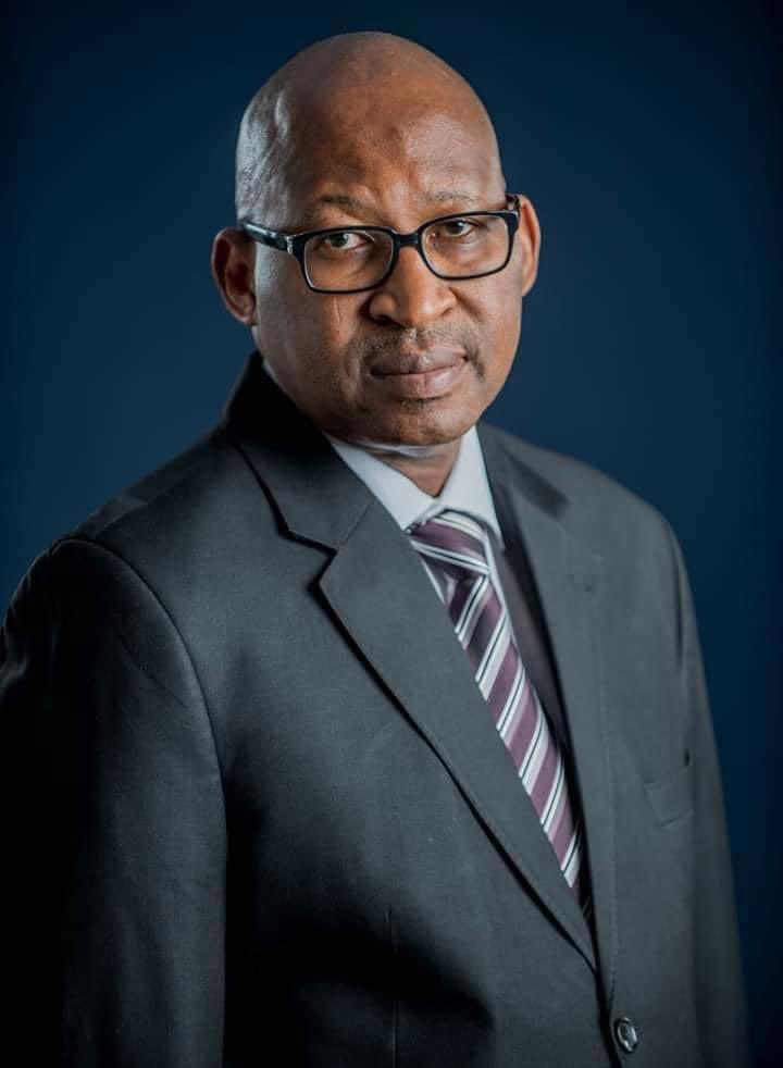 SOBUR || Ọmọ Afáríogun tweet media