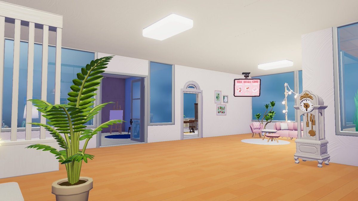 春吉🍀ナルヒナ好き🧡💜 tweet media