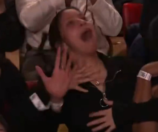 mila ᶻ 𝗓 𐰁 .ᐟ 🇲🇽 tweet media