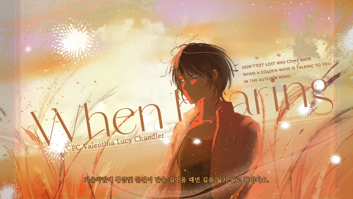 하초도 (⭕) tweet media