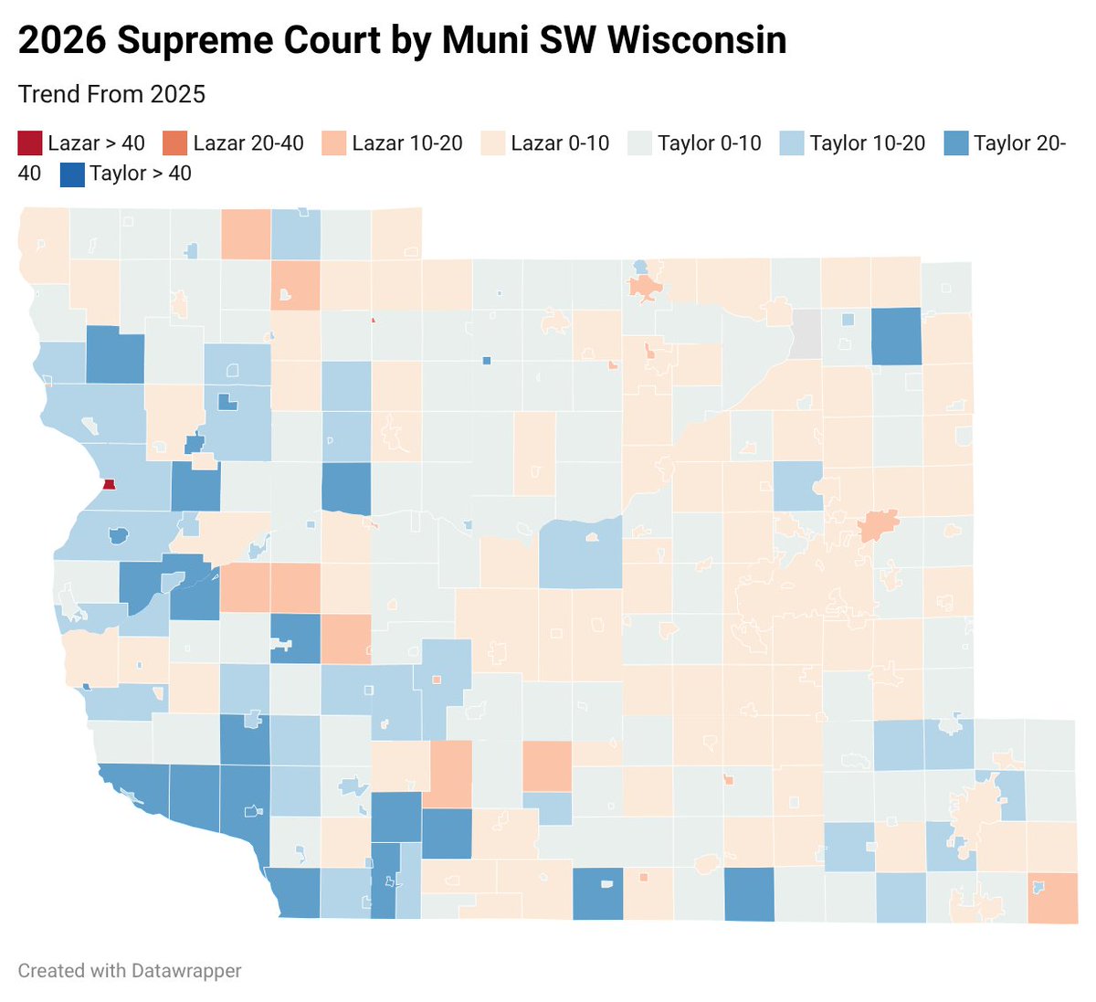 Dylan.McGuire.Wi tweet media