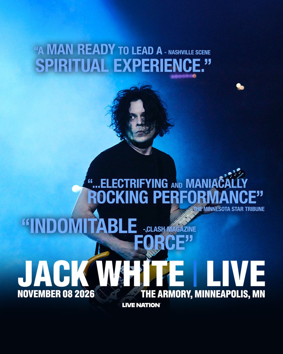 ArmoryMN tweet media