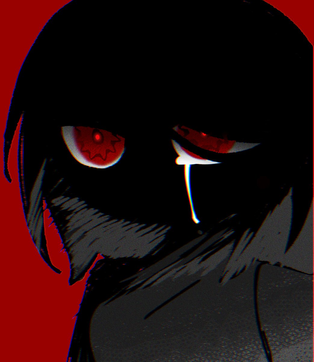 Tiara_Red2's tweet photo. "Who i am?" https://t.co/298ayiVerF