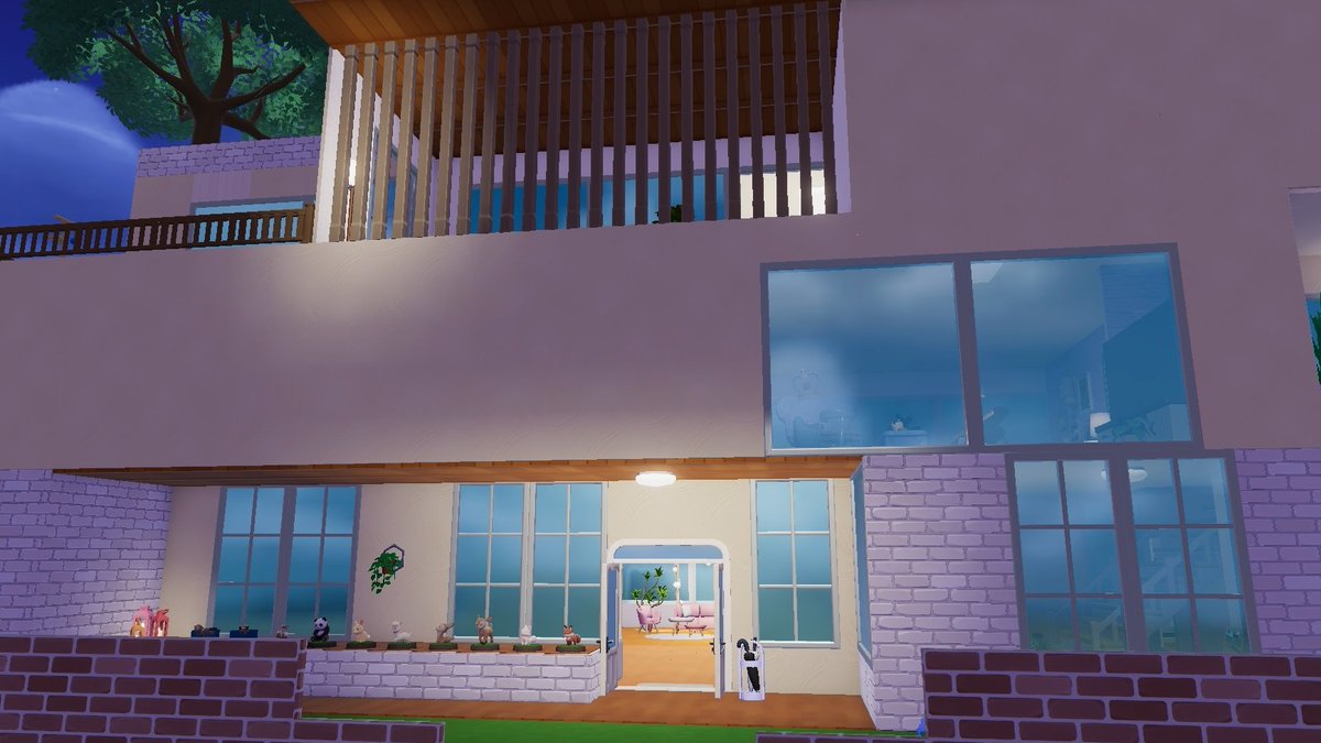 春吉🍀ナルヒナ好き🧡💜 tweet media