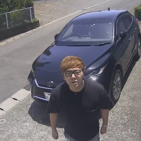 わらせ tweet media