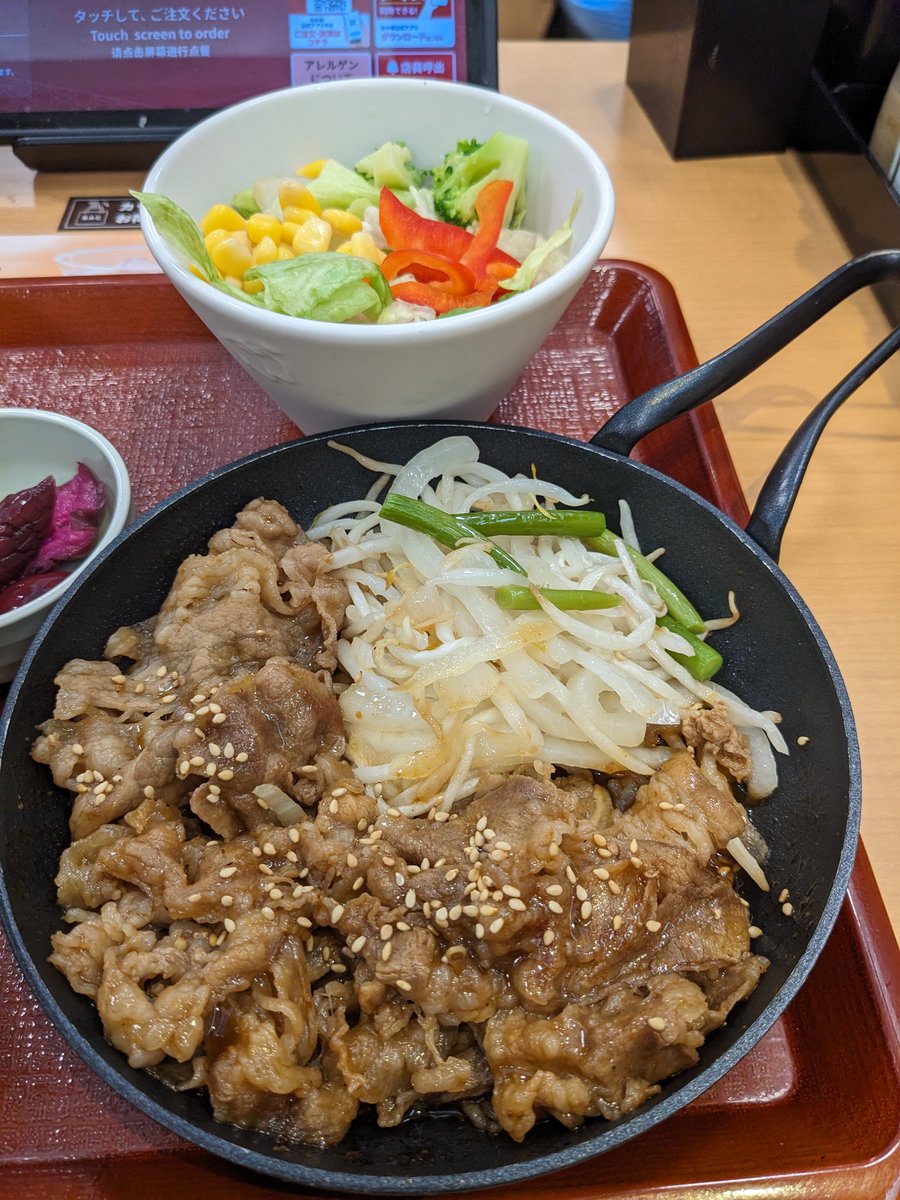 【810】俺だよ tweet media