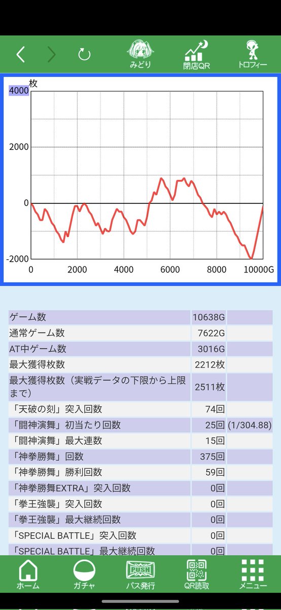 【810】俺だよ tweet media