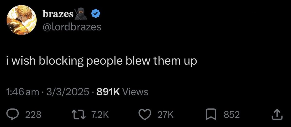 Berry ⏾ tweet media