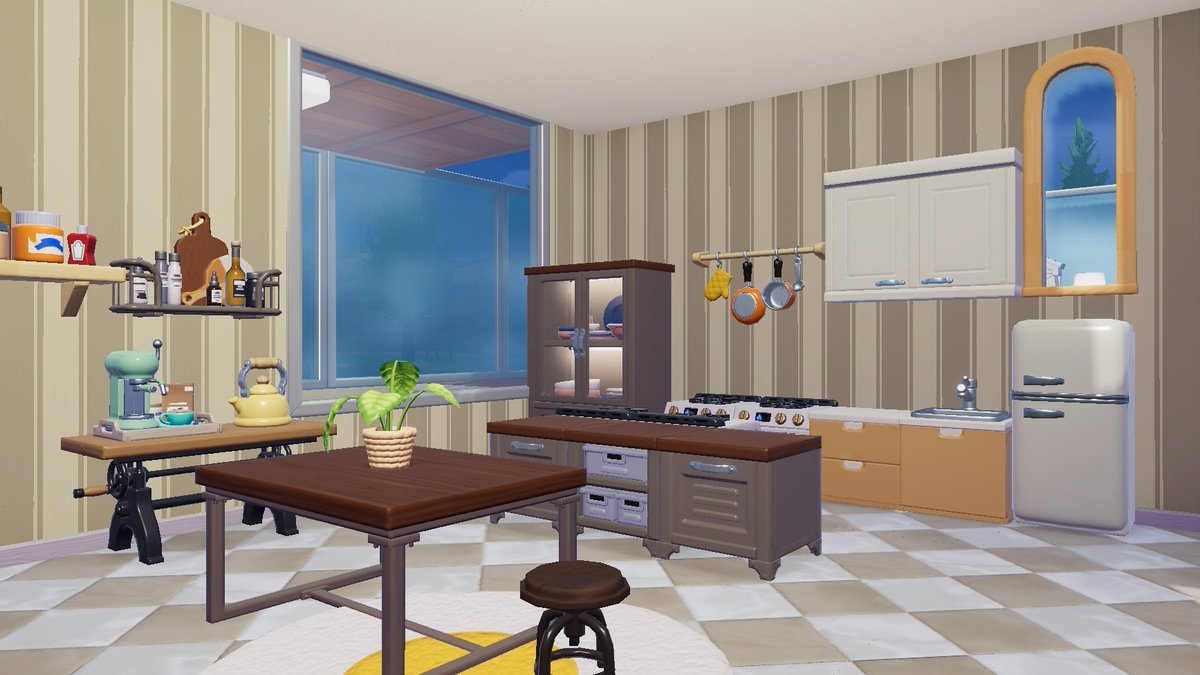 春吉🍀ナルヒナ好き🧡💜 tweet media