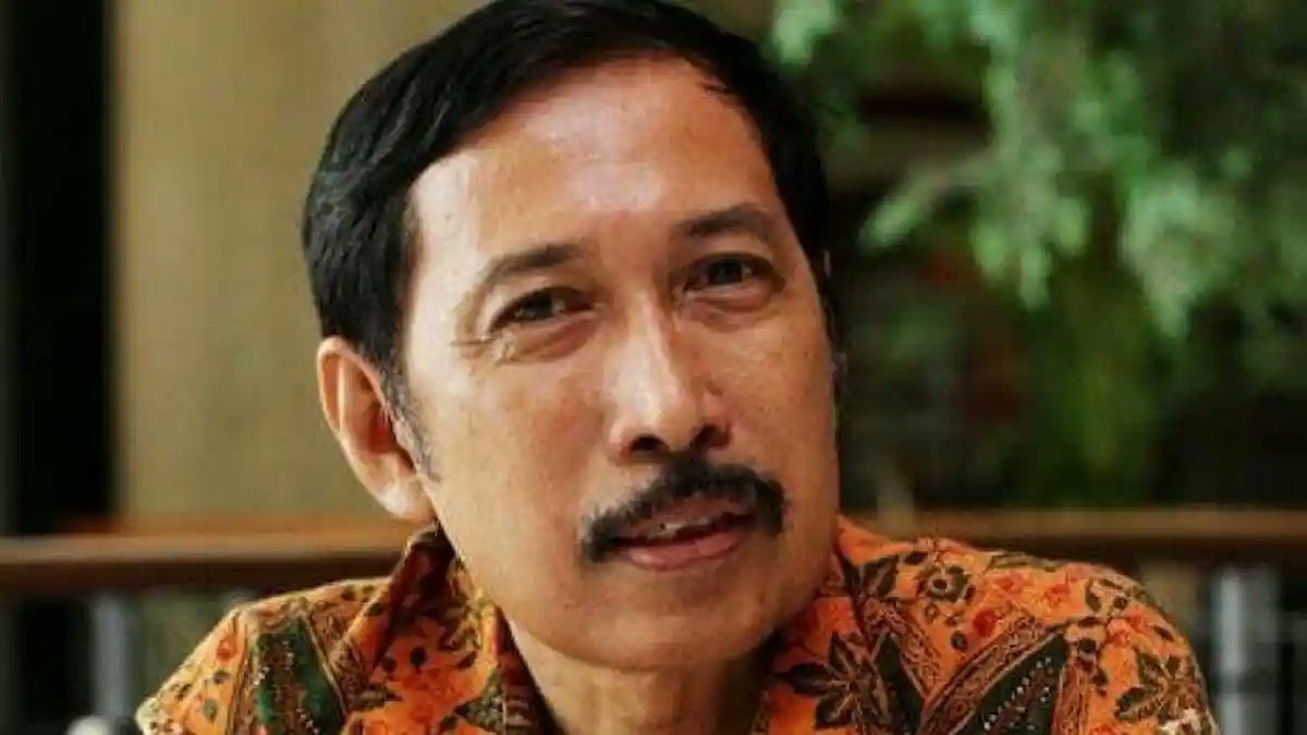 narkosun tweet media