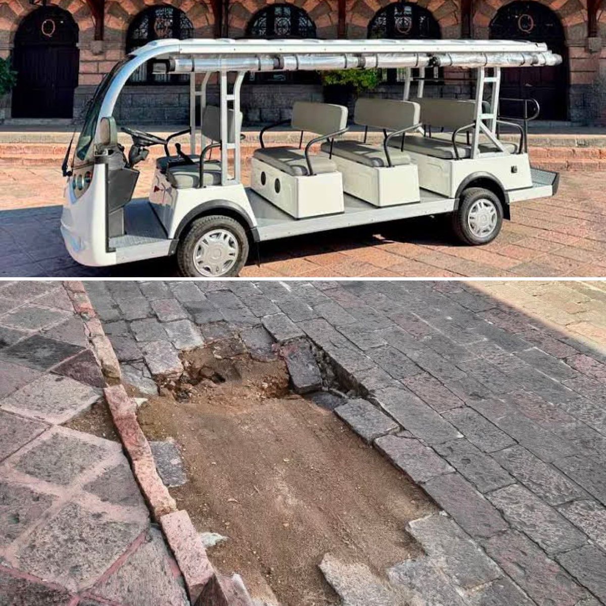 𝐀𝐯𝐬𝐞 𝐅𝐞𝐫𝐧𝐚𝐧𝐝𝐨 𝐅𝐥𝐨𝐫𝐞𝐬 tweet media