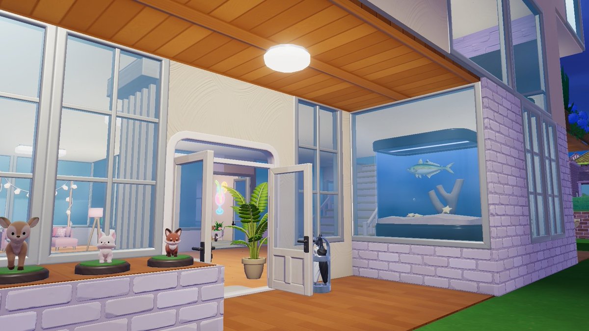 春吉🍀ナルヒナ好き🧡💜 tweet media