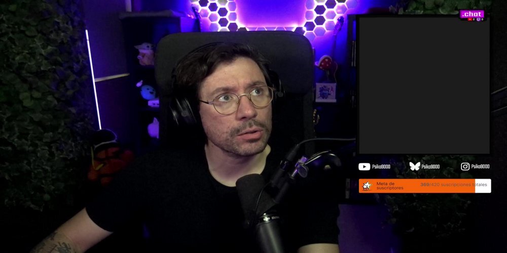 Psiko9000 tweet media