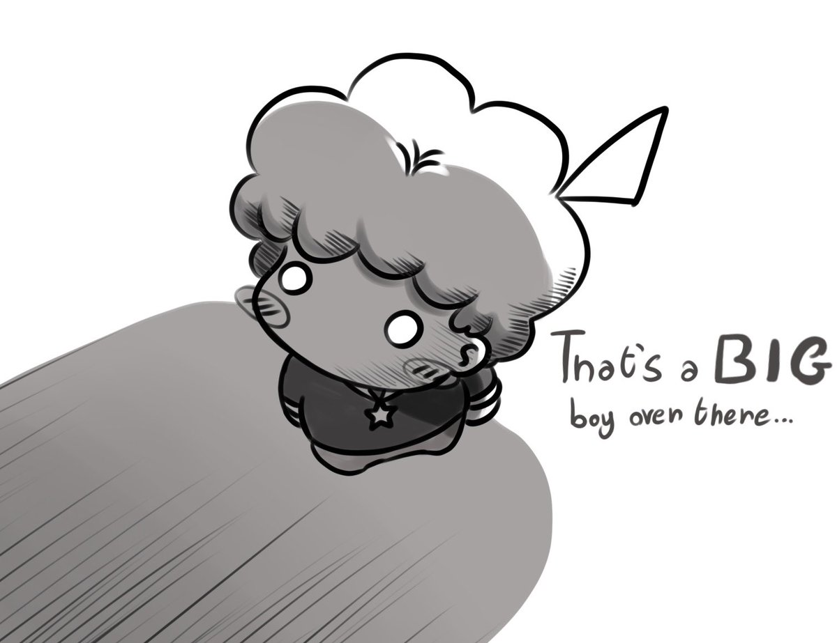 HG-SailorStar tweet media