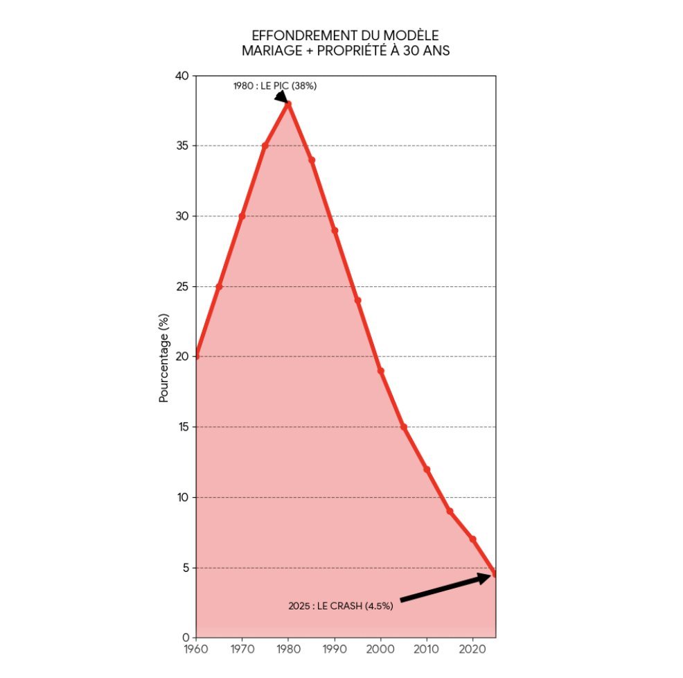 Juan Real Street tweet media