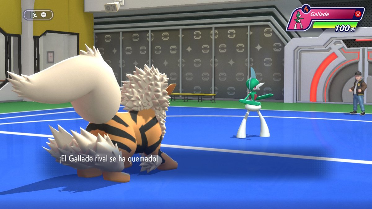 WikiDex - La enciclopedia Pokémon tweet media