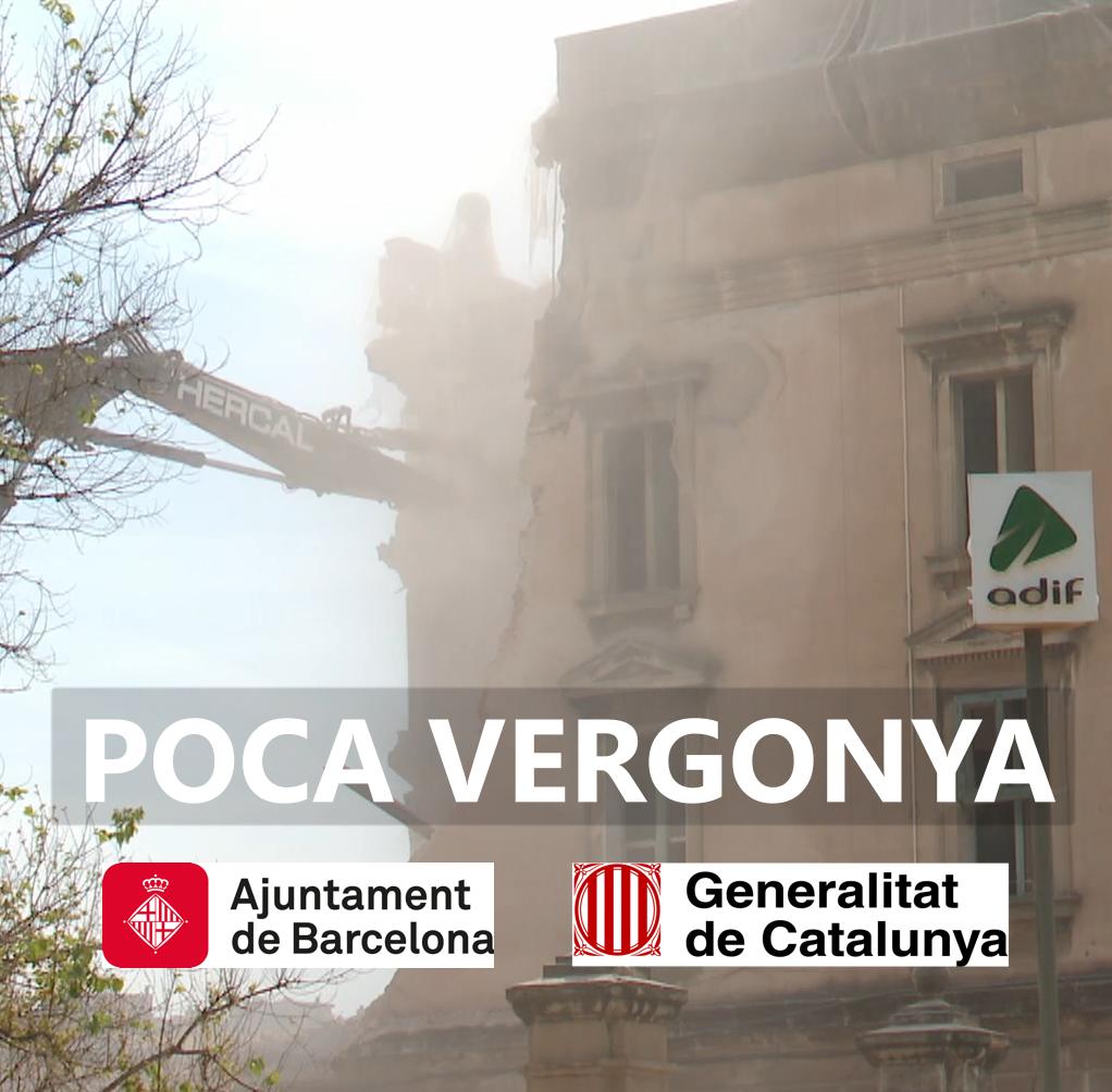 transport.cat tweet media