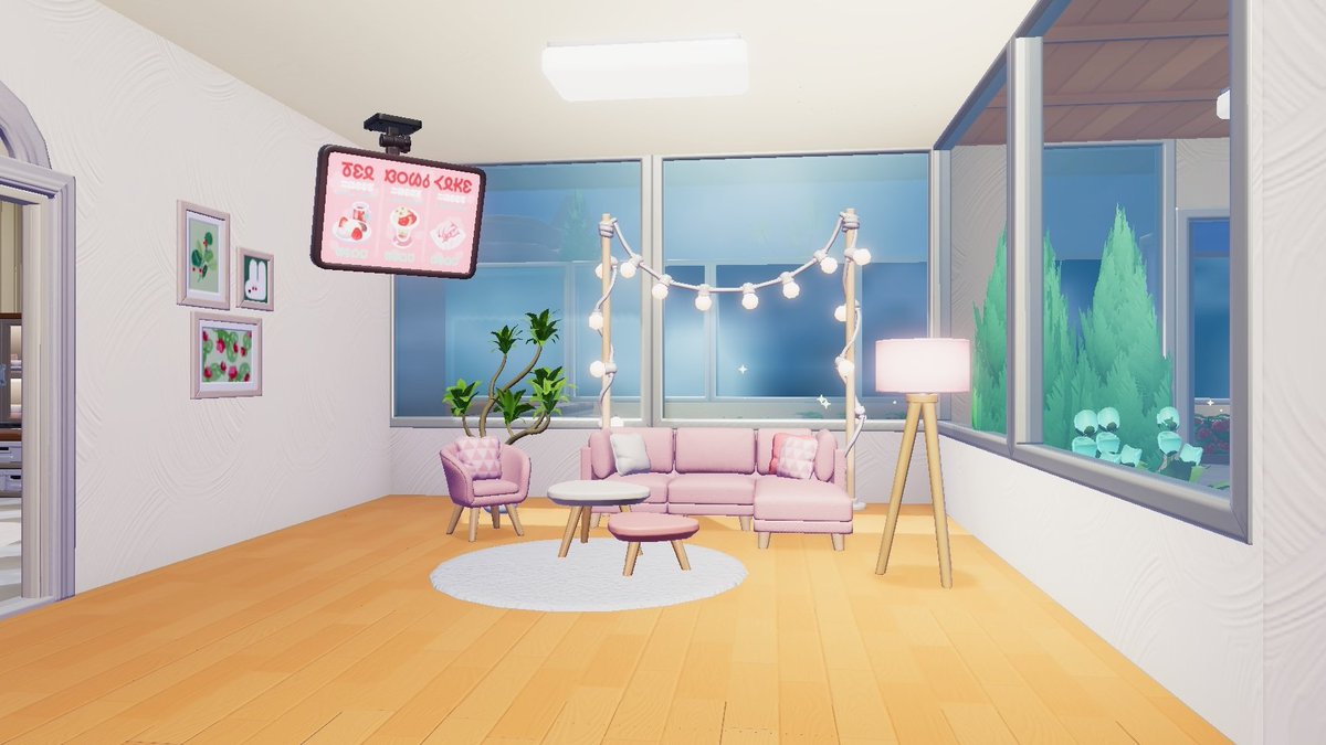 春吉🍀ナルヒナ好き🧡💜 tweet media