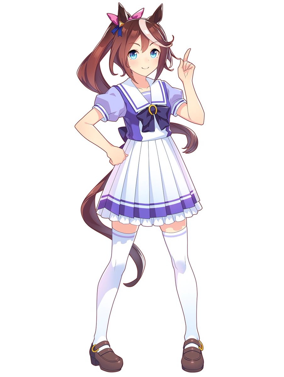 juicetin tweet media