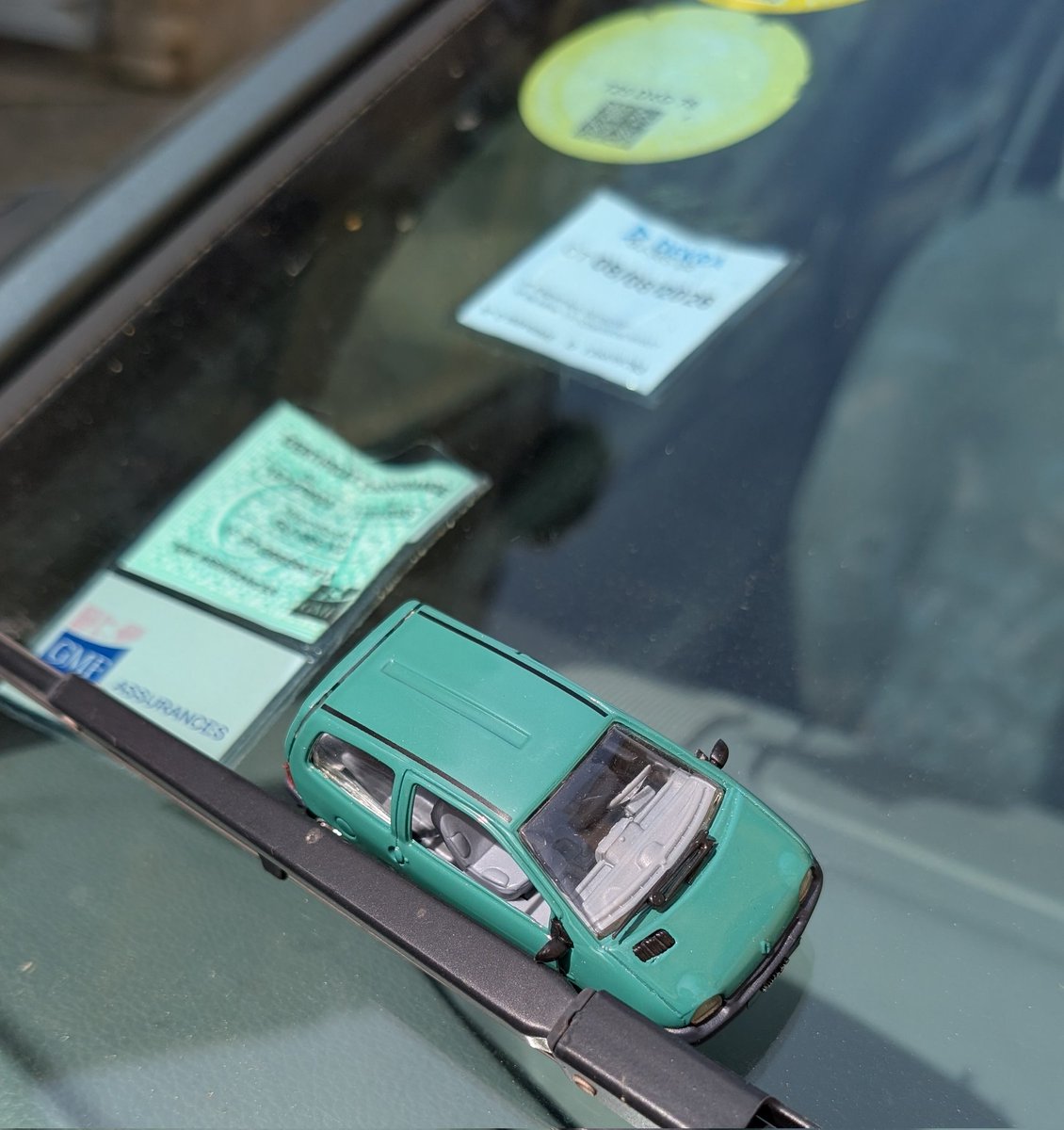 Neil Macmillan tweet media