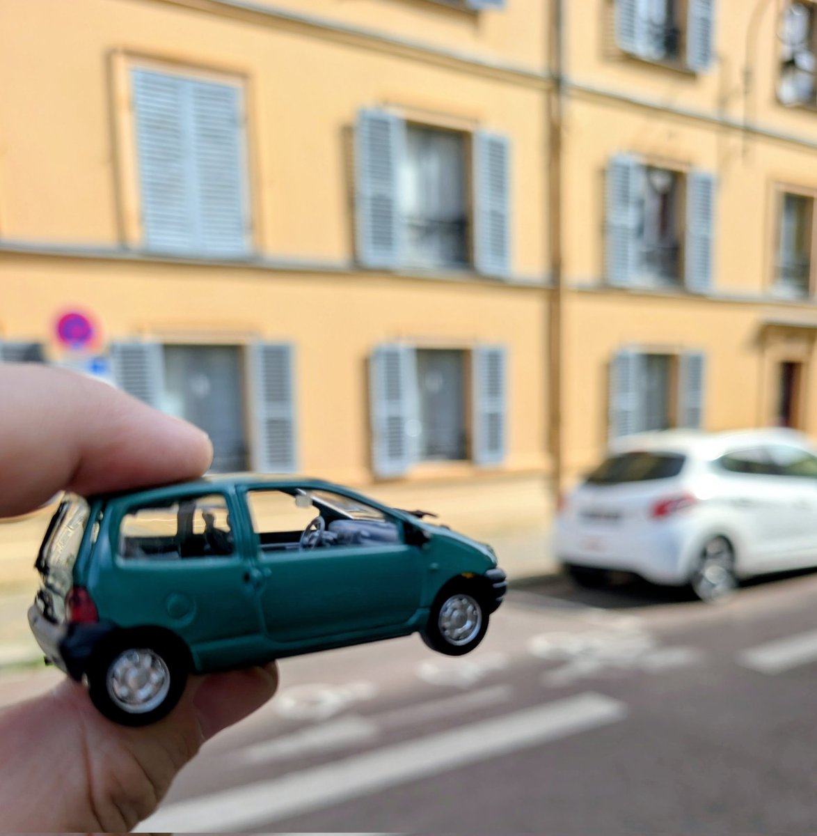 Neil Macmillan tweet media