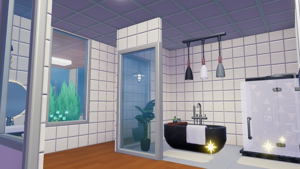 春吉🍀ナルヒナ好き🧡💜 tweet media