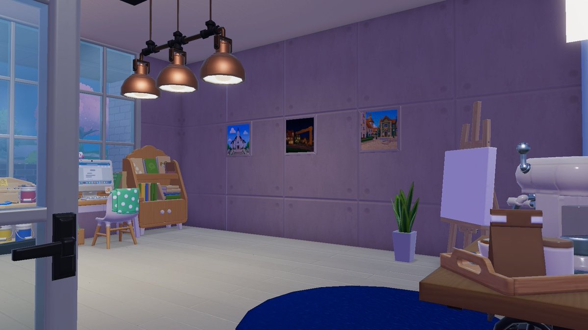 春吉🍀ナルヒナ好き🧡💜 tweet media