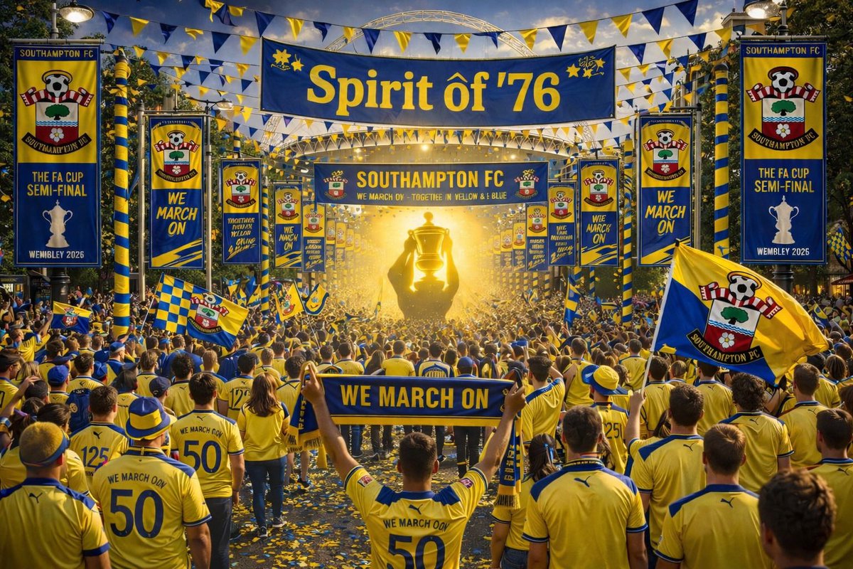 🅳🅸🅽 tweet media