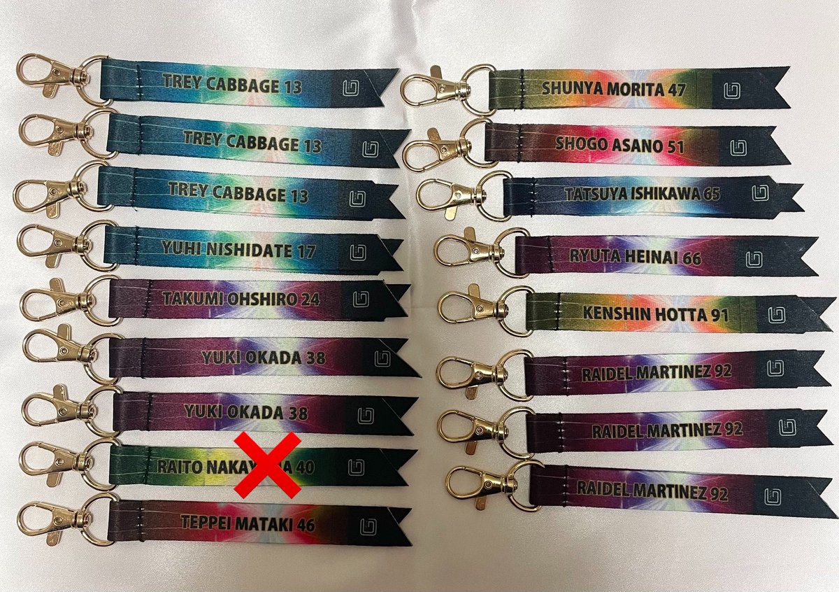 𝒖 𝒏 𝒂 . tweet media