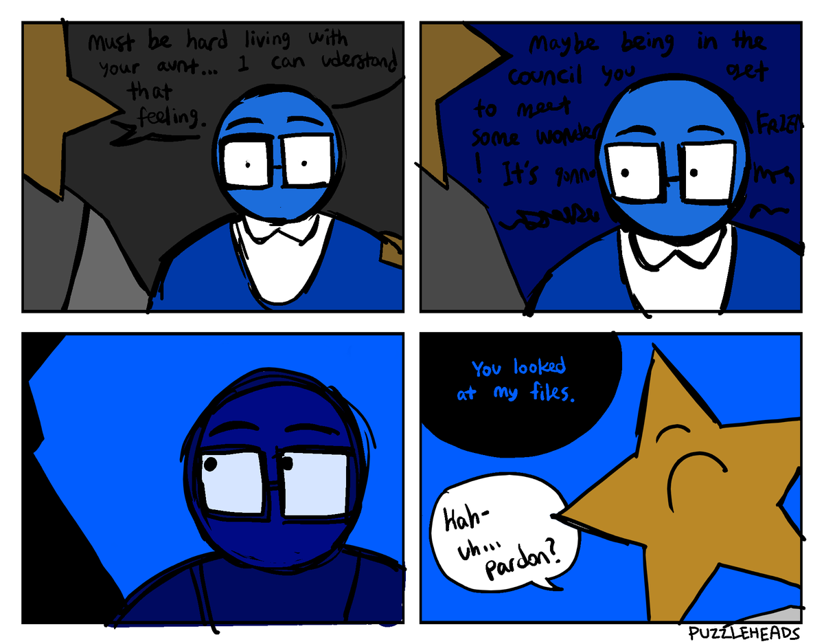 H⌂US3/房 read pinned THREAD 🍉16+ tweet media