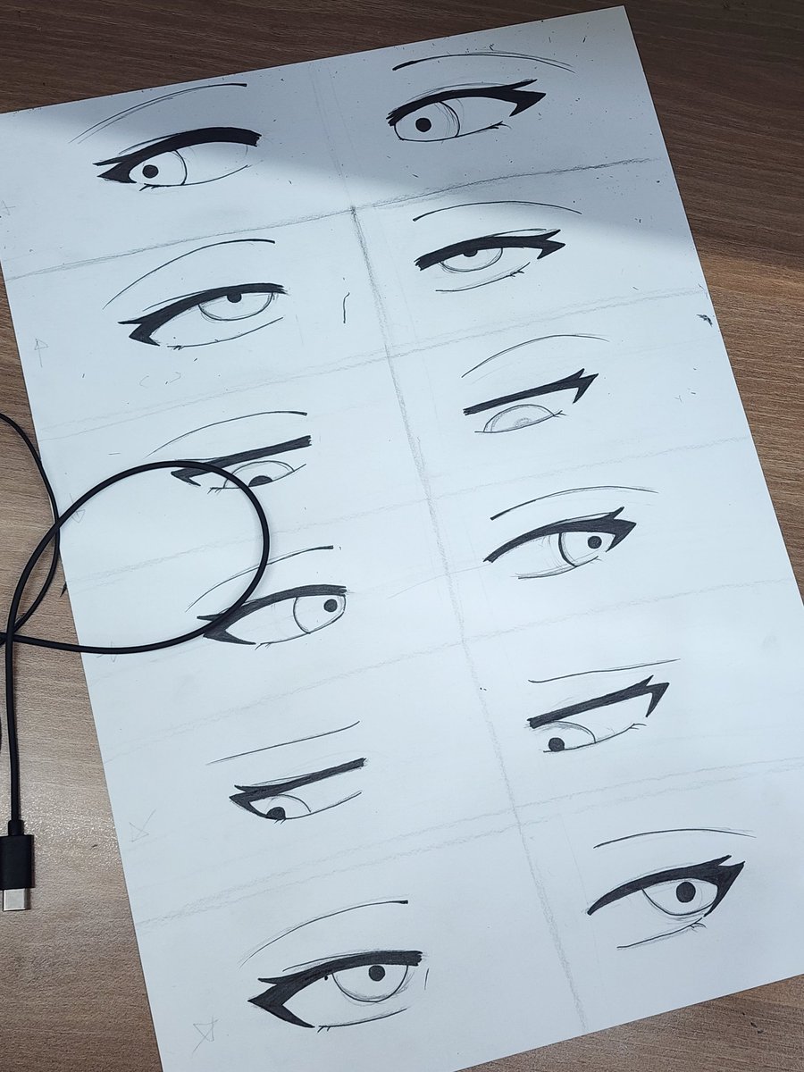 레이사 tweet media