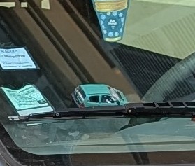 Neil Macmillan tweet media