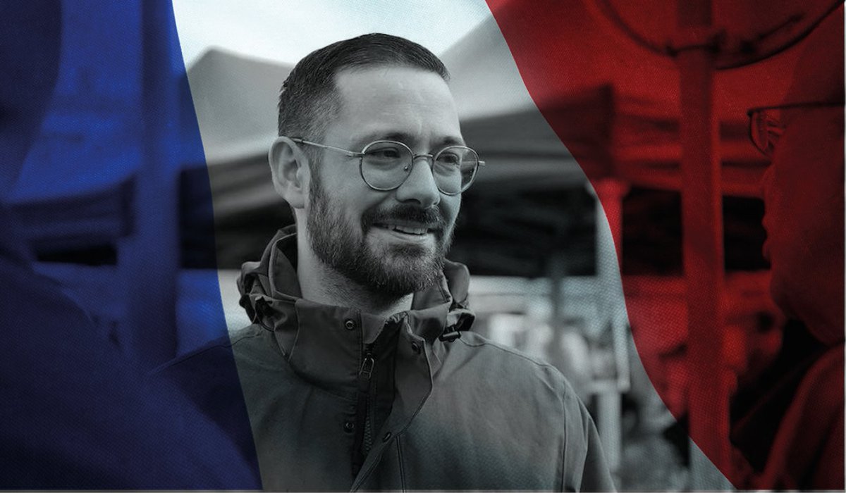 AlertesInfos tweet media