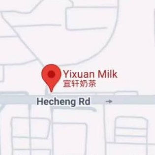 Pop Eridu tweet media