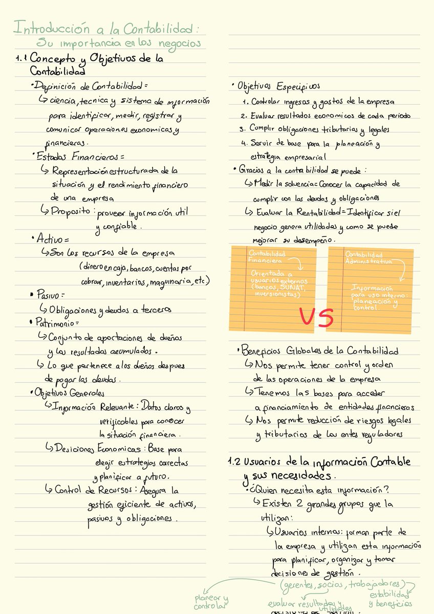 Smartiful tweet media