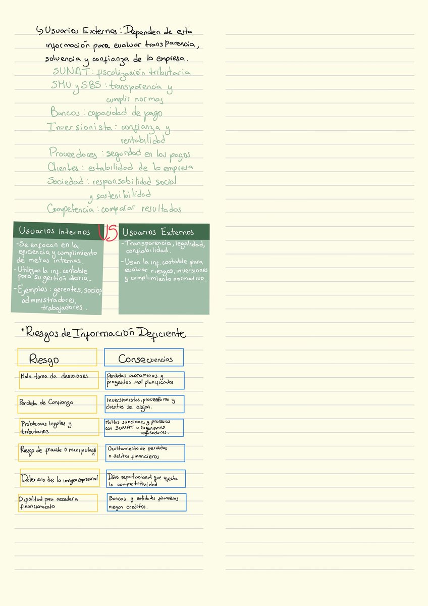 Smartiful tweet media