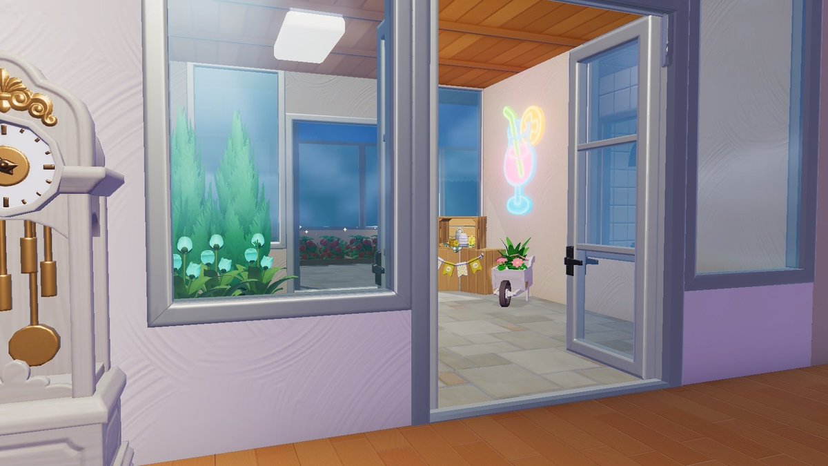 春吉🍀ナルヒナ好き🧡💜 tweet media