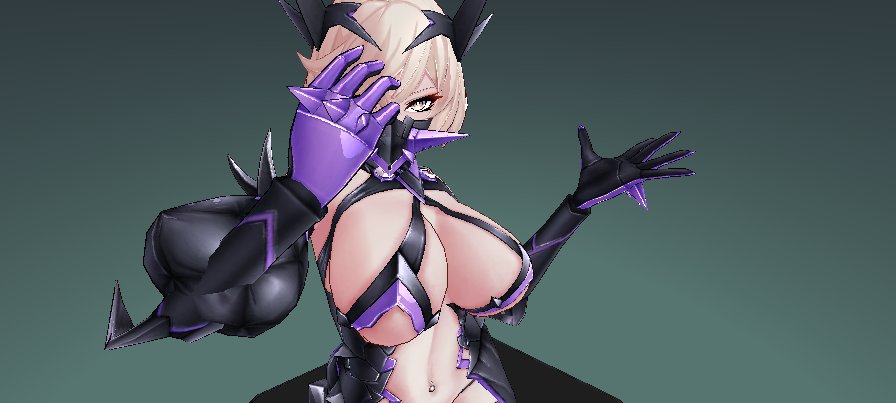 稲もんrm(G) tweet media