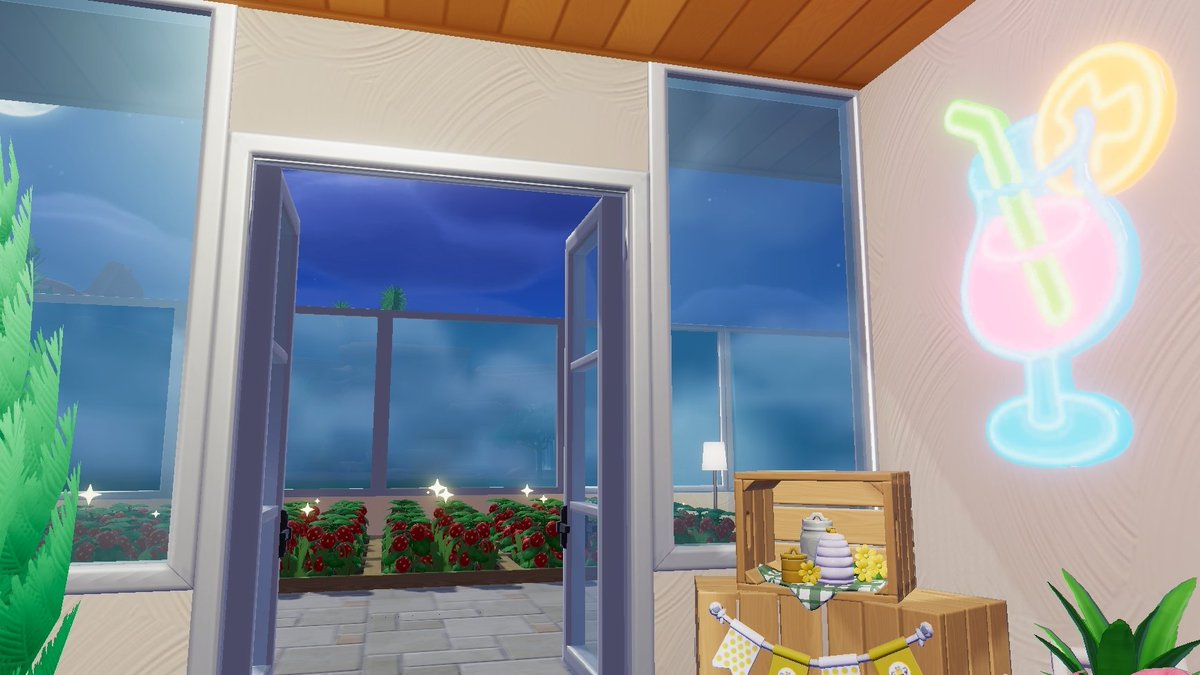 春吉🍀ナルヒナ好き🧡💜 tweet media