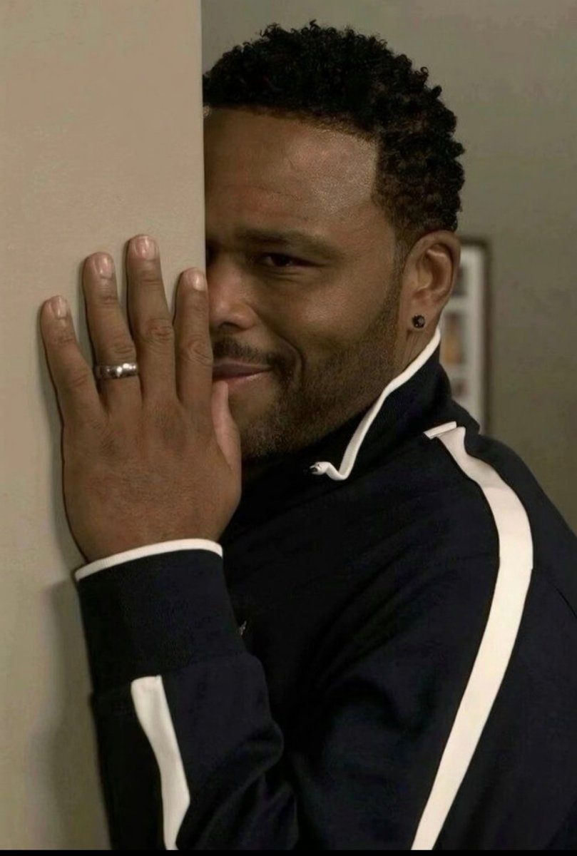 😍Mystical🇬🇭🇺🇸 ♌🥷 ☯️ ❤️Whales of a Africa tweet media