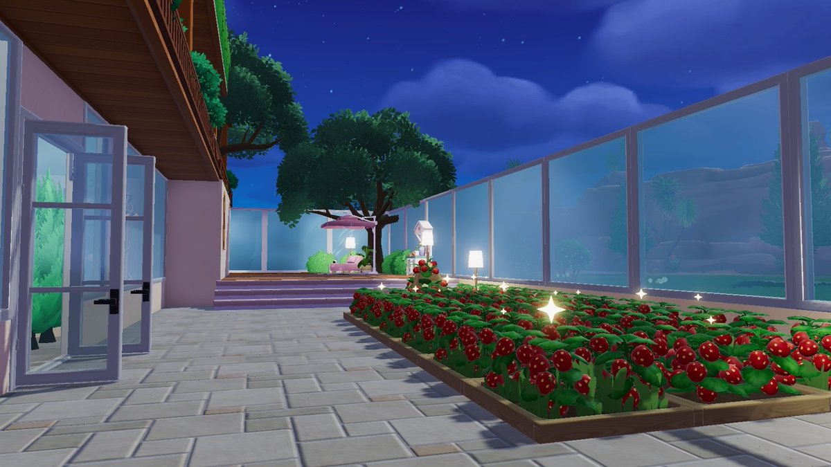 春吉🍀ナルヒナ好き🧡💜 tweet media