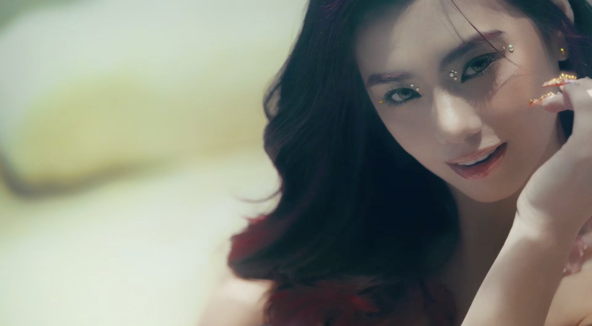 Inquirer tweet media