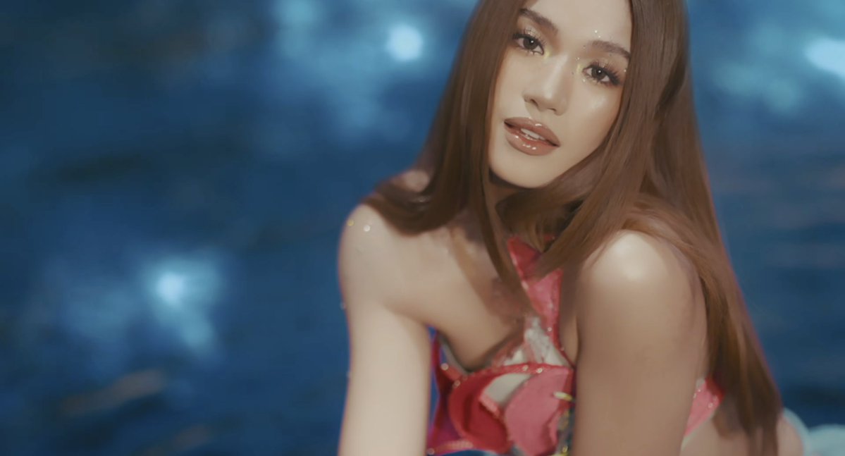 Inquirer tweet media