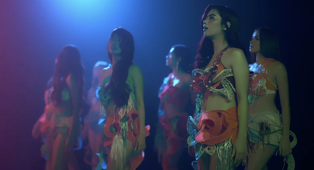 Inquirer tweet media