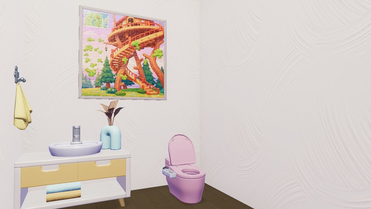 春吉🍀ナルヒナ好き🧡💜 tweet media