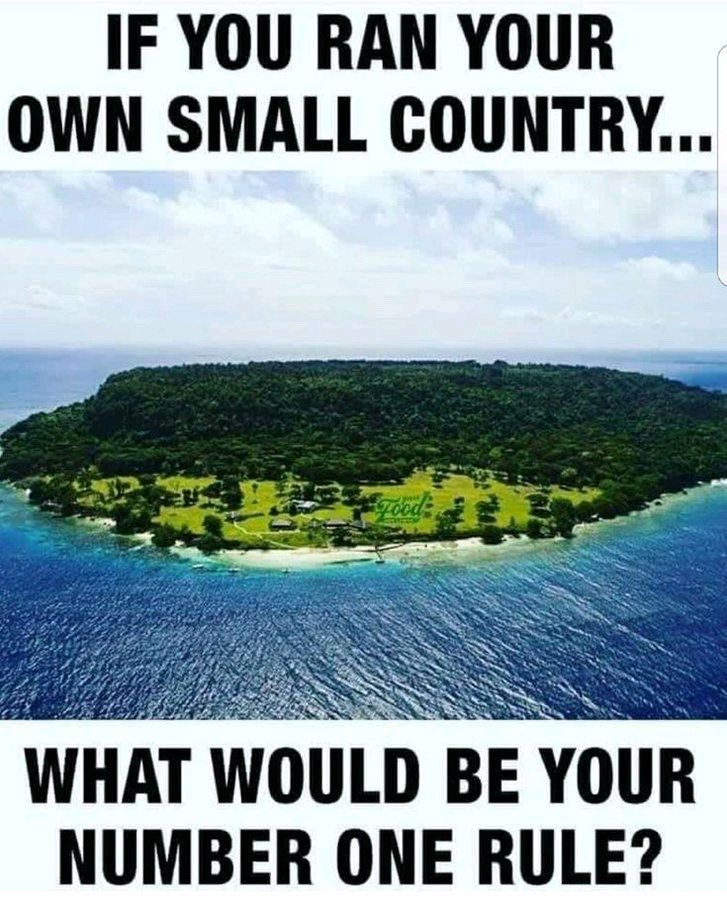 Mr. Star Spangled MAGA tweet media